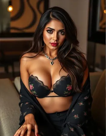 Russian Call Girls in Jaipur