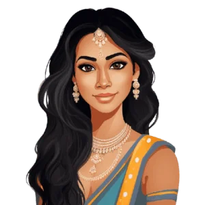 Call Girl service in Jaipur 